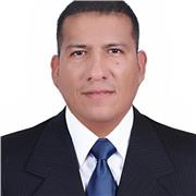 Tengo más de 10 de años de experiencia como contador financiero y he Sido líder en las auditoría internas y externas.